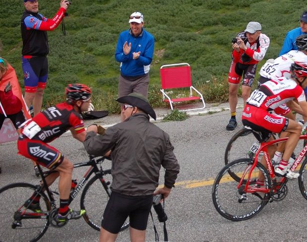 299953_900252230153_1017687_n