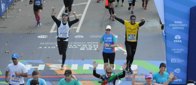 563479_241761068_xlarge